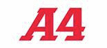 A4