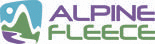 ALPINE FLEECE