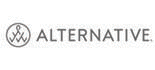 ALTERNATIVE