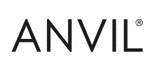 ANVIL