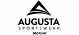 AUGUSTA DROP SHIP