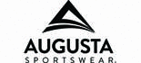 AUGUSTA SPORTSWEAR
