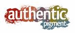 AUTHENTIC PIGMENT