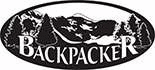 BACKPACKER