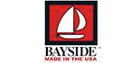 BAYSIDE