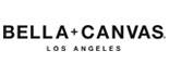 BELLA + CANVAS