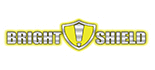 BRIGHT SHIELD