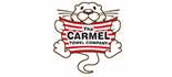 CARMEL TOWEL COMPANY