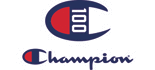 CHAMPION ACCESSORIES