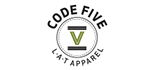 CODE FIVE DROP SHIP