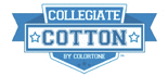 COLLEGIATE COTTON