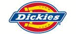 DICKIES DROP SHIP