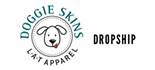 DOGGIE SKINS