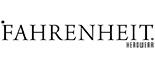 FAHRENHEIT