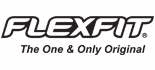 FLEXFIT