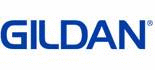 GILDAN