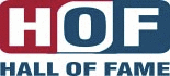 HALL OF FAME