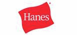HANES