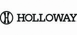 HOLLOWAY