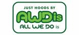 JUST HOODS BY AWDIS