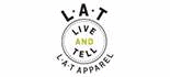 LAT