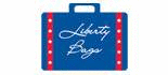 LIBERTY BAGS DROP SHIP