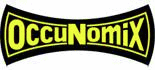 OCCUNOMIX