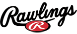 RAWLINGS DROP SHIP