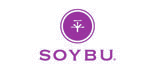 SOYBU DROP SHIP
