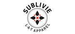 SUBLIVIE