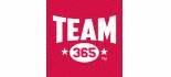 TEAM 365