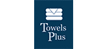 TOWELS PLUS