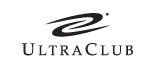 ULTRACLUB