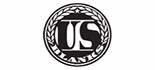 US BLANKS