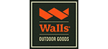 WALLS OUTDOOR